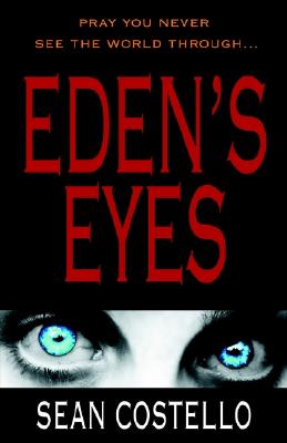 Eden's Eyes