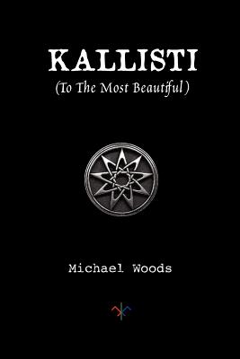 Kallisti