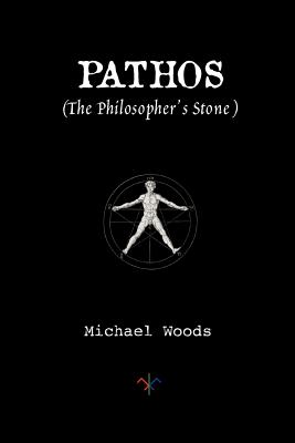 Pathos