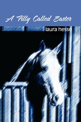 A Filly Called Easter