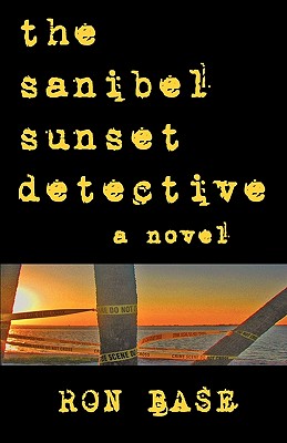 The Sanibel Sunset Detective