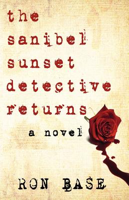 The Sanibel Sunset Detective Returns