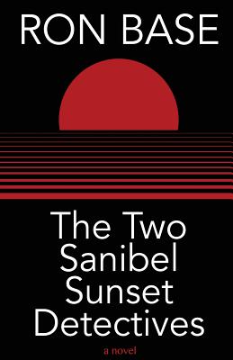 The Two Sanibel Sunset Detectives