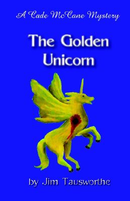 The Golden Unicorn