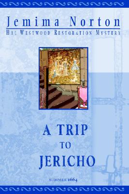 A Trip to Jericho
