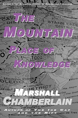 The Mountain Place of Knowledge