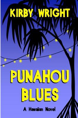 Punahou Blues