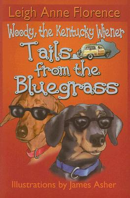 Tails from the Bluegrass