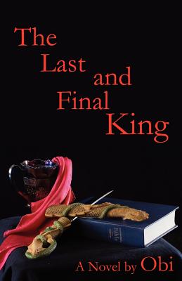 The Last and Final King