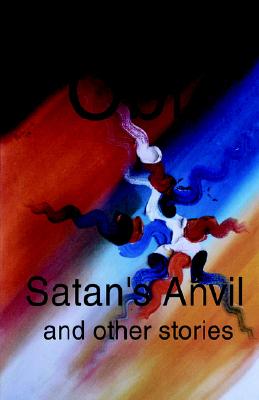 Satan's Anvil