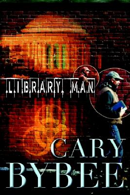 Library Man