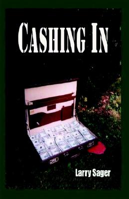 Cashing In
