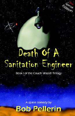 Death of a Sanitation Engineer