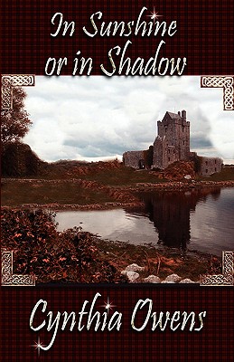 In Sunshine or In Shadow