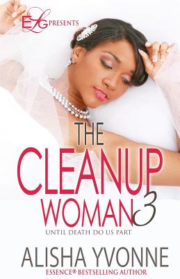 The Cleanup Woman 3