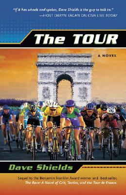 The Tour