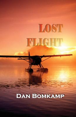 Lost Flight