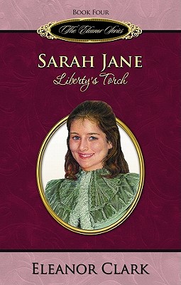 Sarah Jane, Liberty's Torch