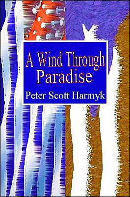 A Wind Through Paradise