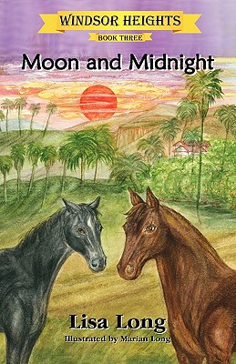 Moon and Midnight