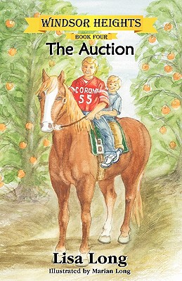 The Auction