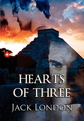 Hearts of Three