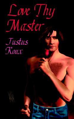 Love Thy Master