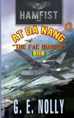 Hamfist at Danang