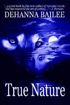 True Nature