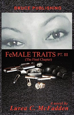 Female Traits III