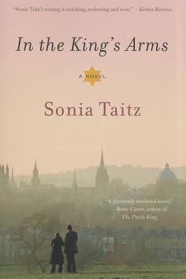 In the King's Arms
