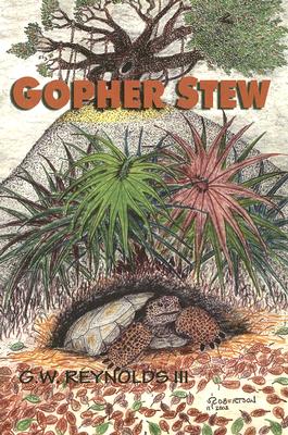 Gopher Stew