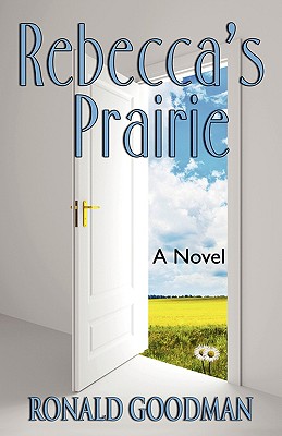 Rebecca's Prairie