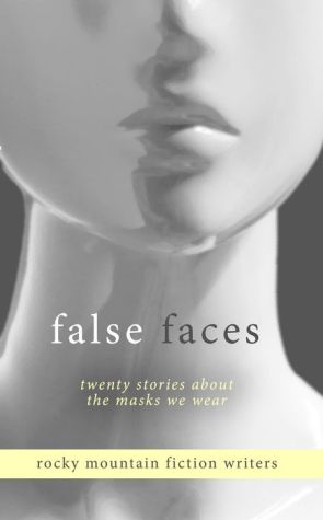 False Faces