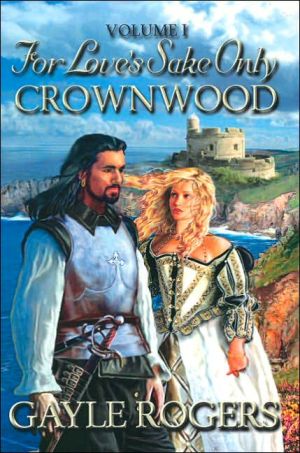 Crownwood