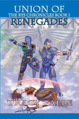 Union of Renegades