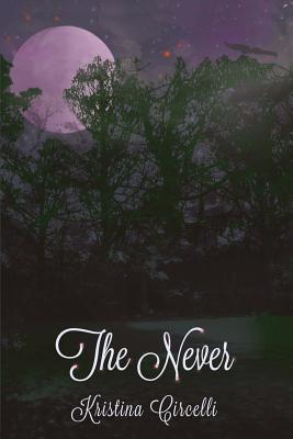The Never
