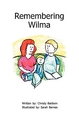 Remembering Wilma