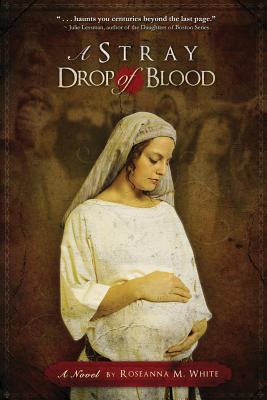 A Stray Drop of Blood