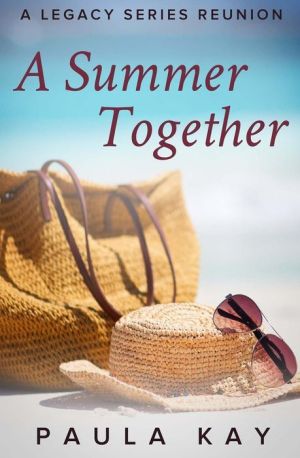 A Summer Together