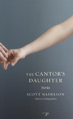 The Cantor's Daughter: Stories