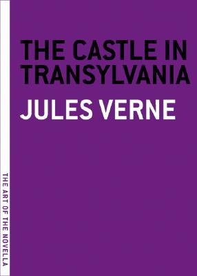 The Castle in Transylvania