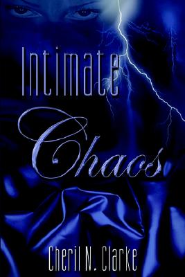 Intimate Chaos