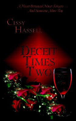 Deceit Times Two