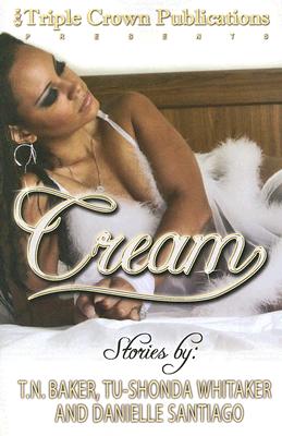 Cream