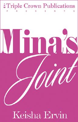 Mina's Joint
