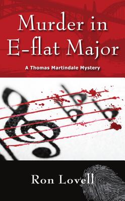 Murder in E-Flat Major