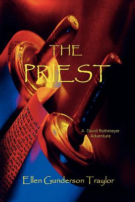 The Priest