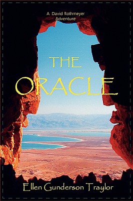 The Oracle