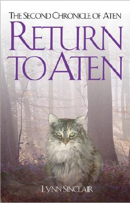 Return to Aten